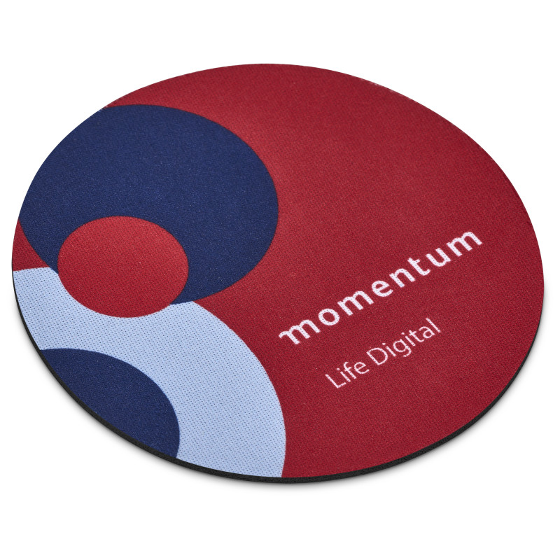 Polmos Sublimation Coaster