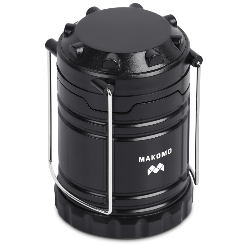 Radiance Maxi Lantern