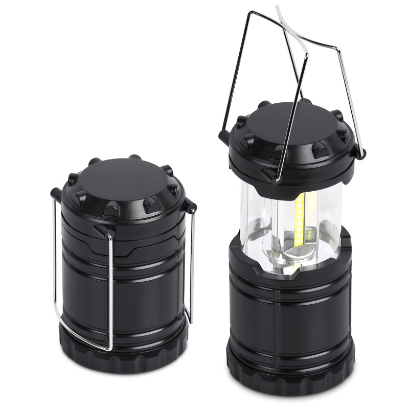 Radiance Maxi Lantern