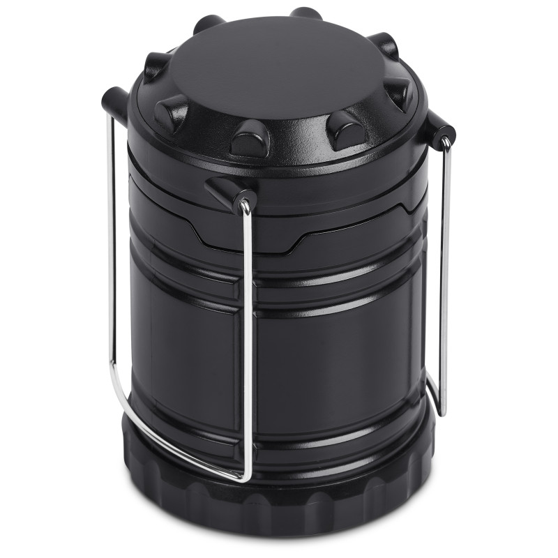 Radiance Maxi Lantern