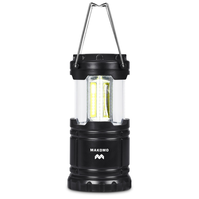 Radiance Maxi Lantern