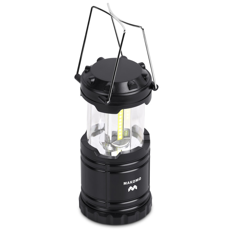 Radiance Maxi Lantern