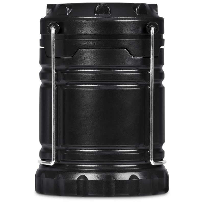 Radiance Maxi Lantern