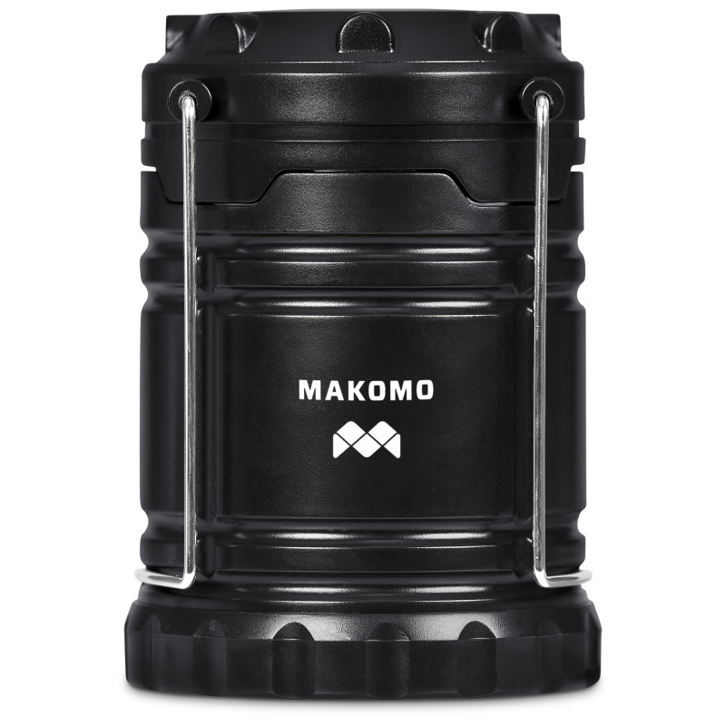 Radiance Maxi Lantern