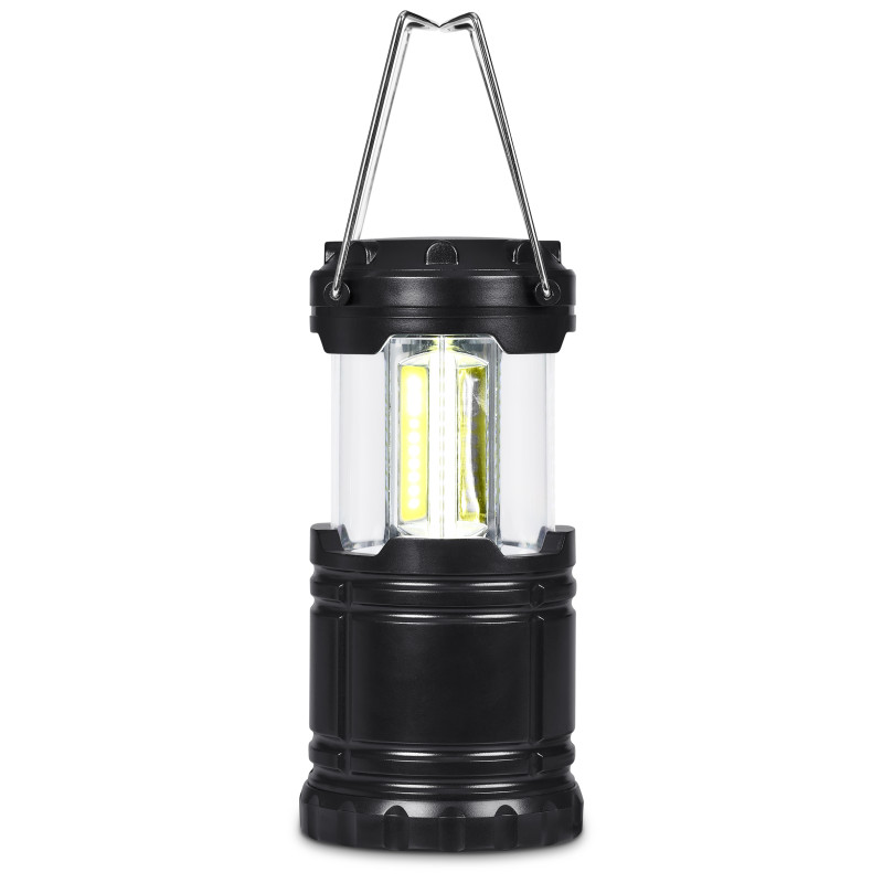 Radiance Maxi Lantern