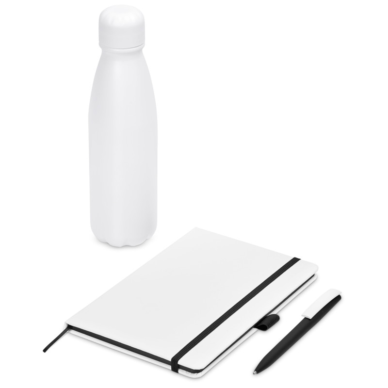 Stephens Kraft Gift Set