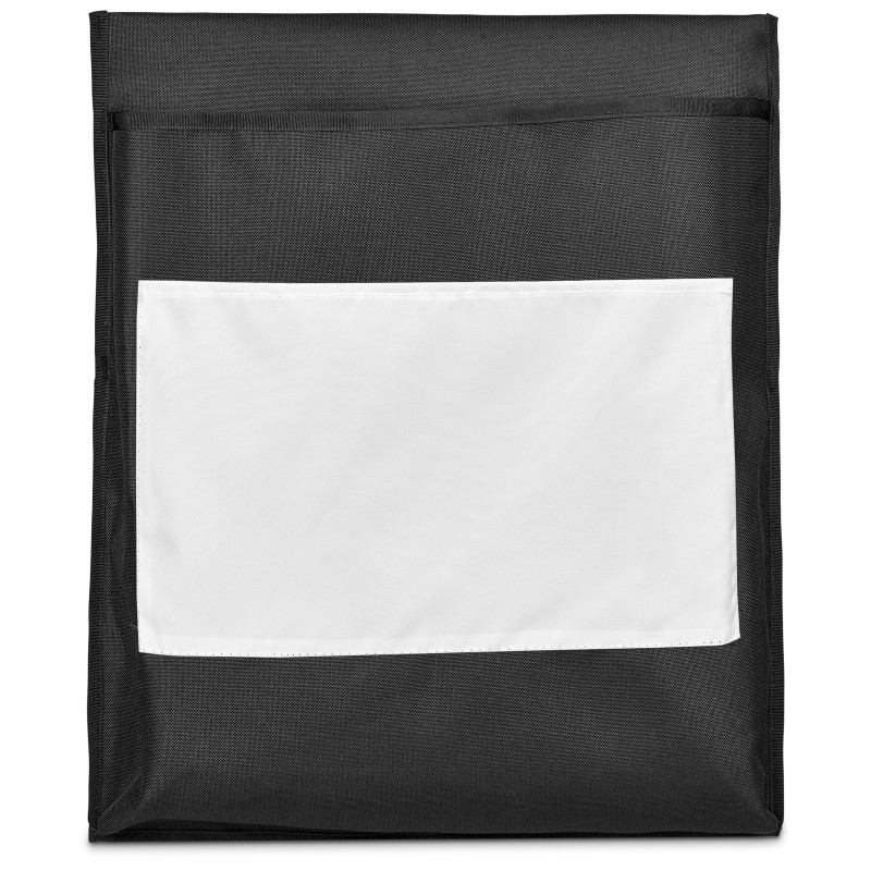 Hoppla Doon Chair Bag