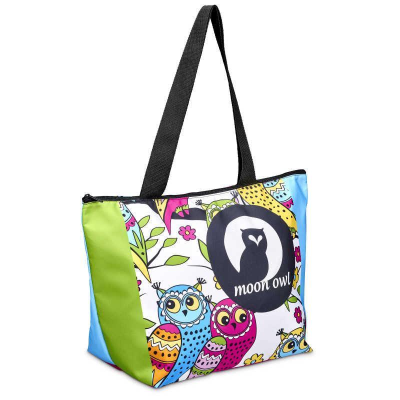 Hoppla Family Picnic Cooler