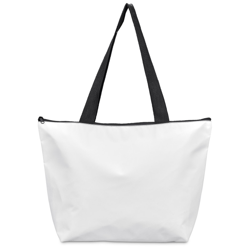 Hoppla Family Picnic Cooler