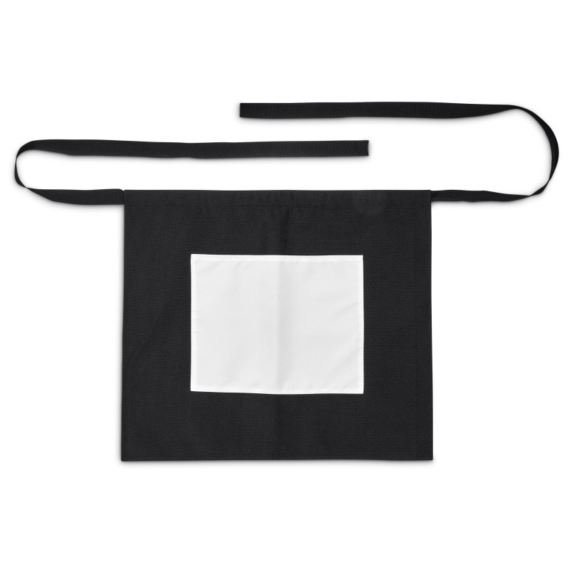 Hoppla Waiters Half Apron