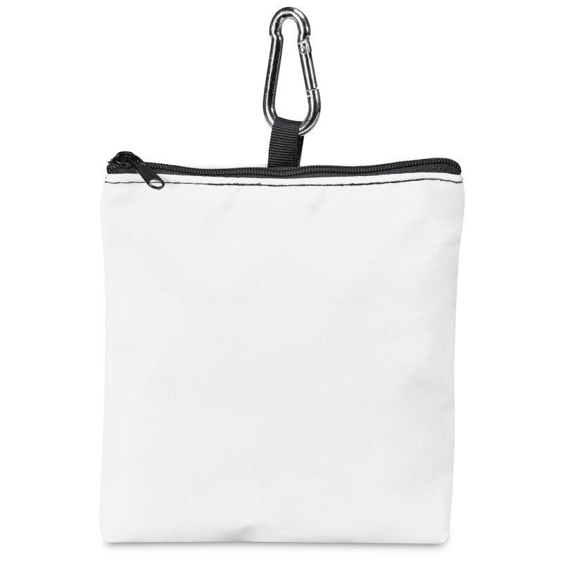 Pre-Production Sample Hoppla Downs Golf Give Away Bag