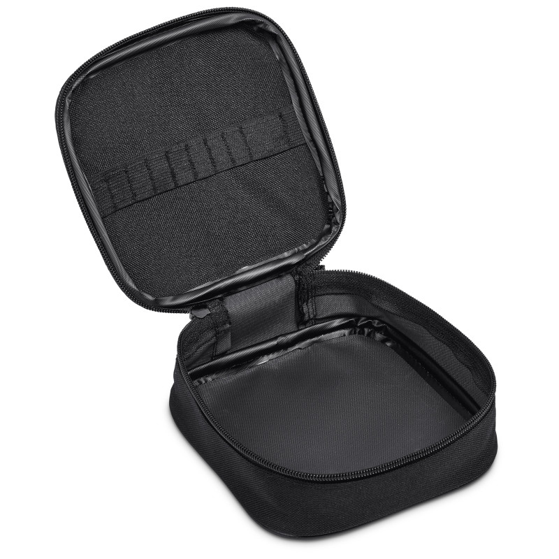 Pre-Production Sample Hoppla Valley Club Accessory Golf Bag