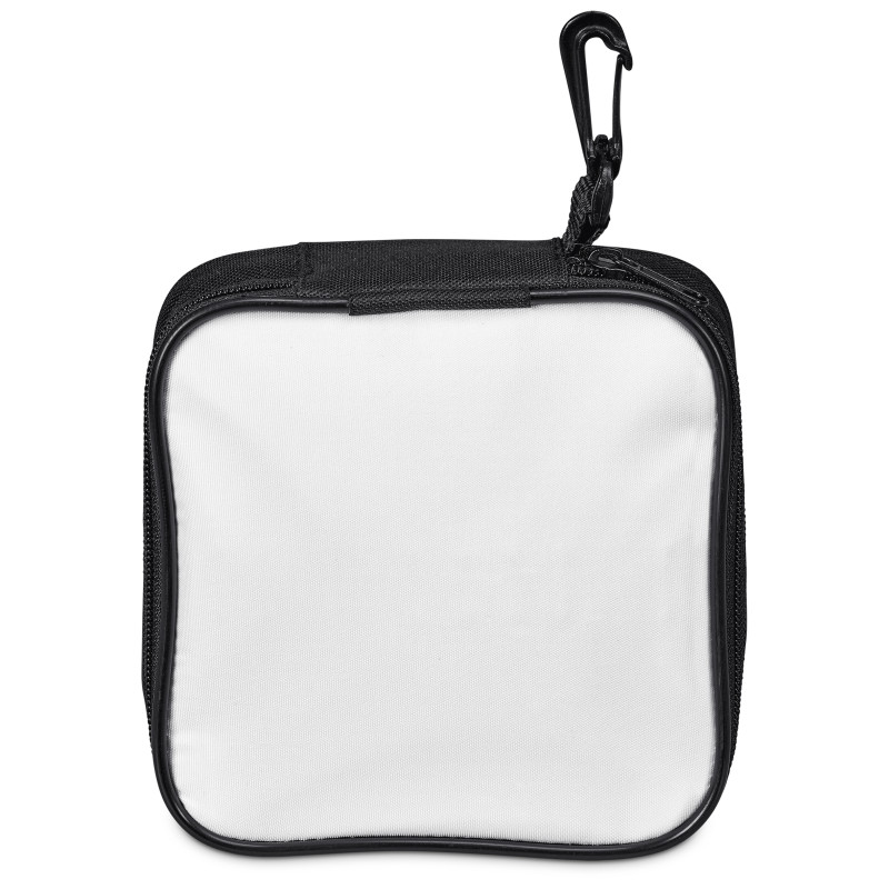 Pre-Production Sample Hoppla Valley Club Accessory Golf Bag