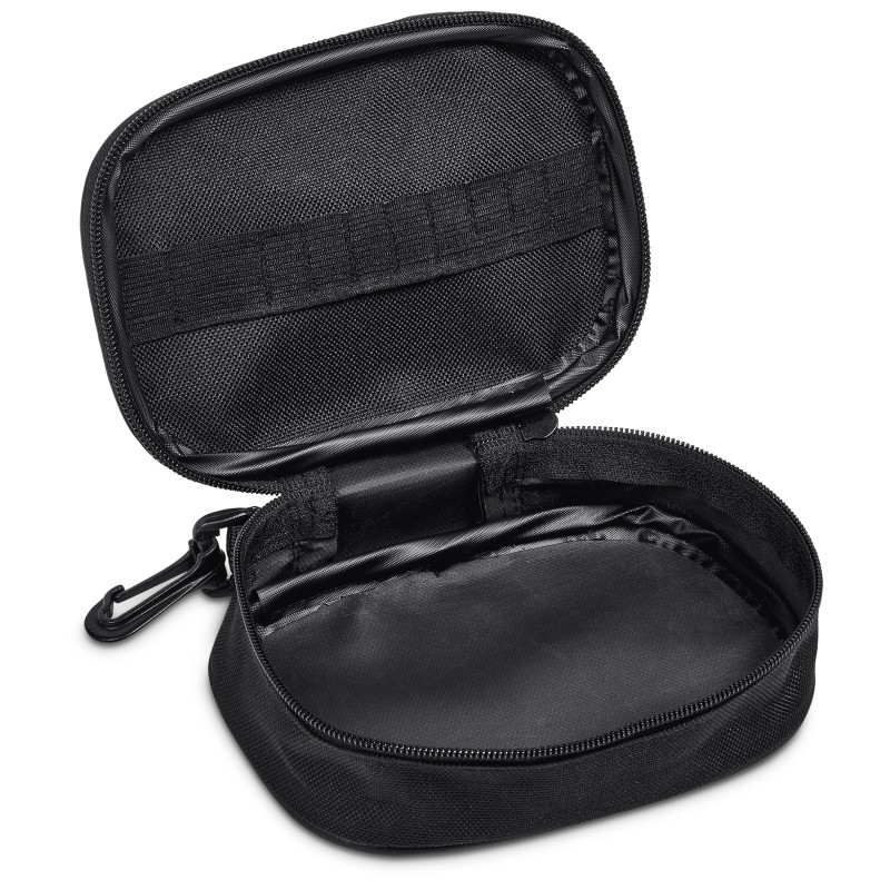 Pre-Production Sample Hoppla Pines Club Accessory Golf Bag