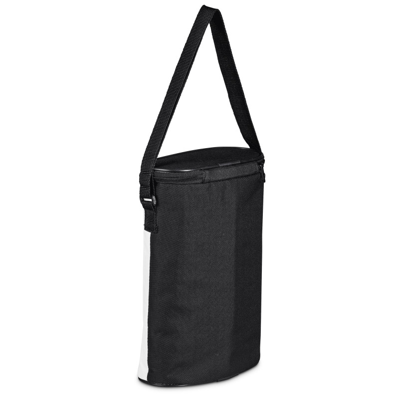 Pre-Production Sample Hoppla Napa Valley Double wine cooler