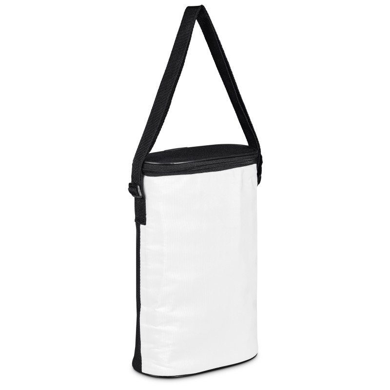 Pre-Production Sample Hoppla Napa Valley Double wine cooler