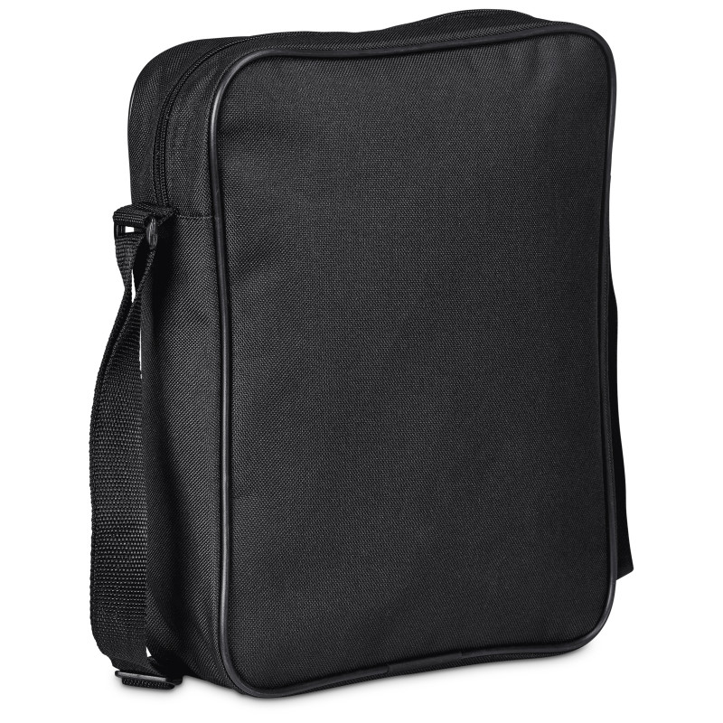 Pre-Production Sample Hoppla A4 Conference Bag