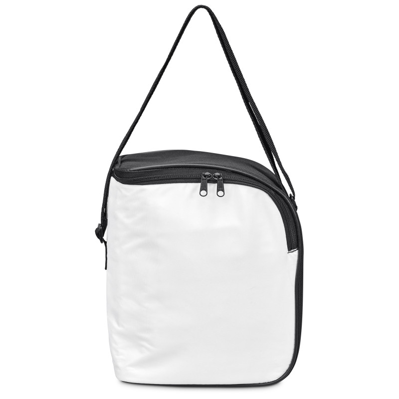 Pre-Production Sample Hoppla Tribal Cooler