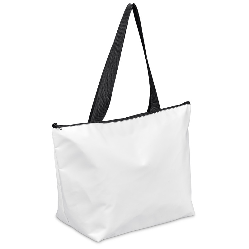 Pre-Production Sample Hoppla Family Picnic Cooler