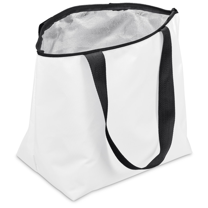 Pre-Production Sample Hoppla Family Picnic Cooler