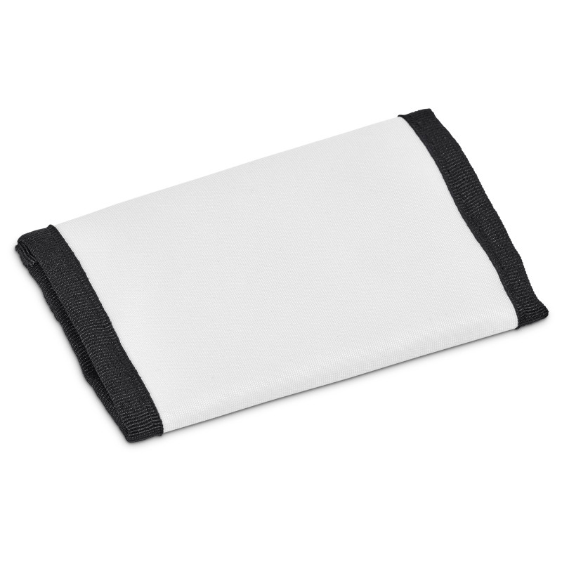 Pre-Production Sample Hoppla Access Wallet