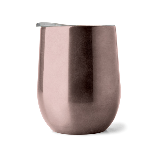 Orkney Stemless Travel Mug