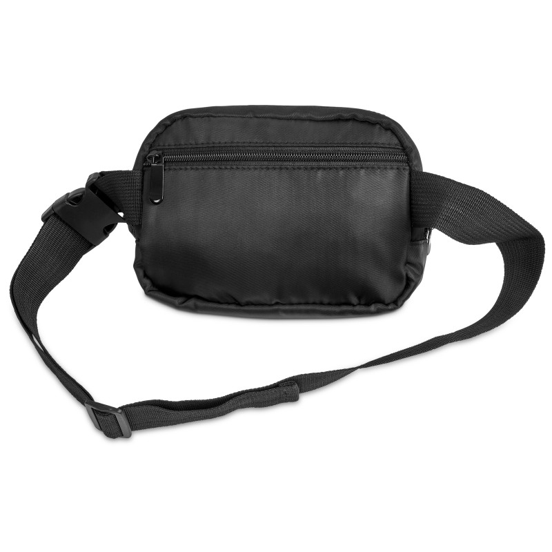 Eva & Elm Saturn Waist Bag