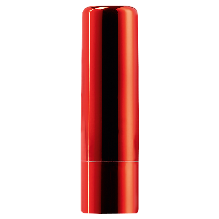 Tarian Lip Balm