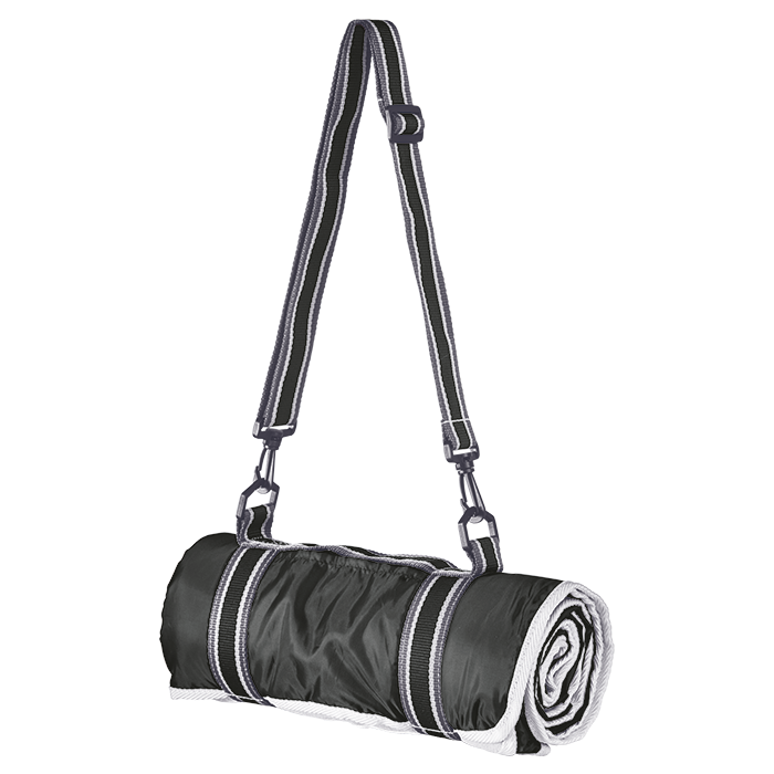 Camp Master Picnic Blanket