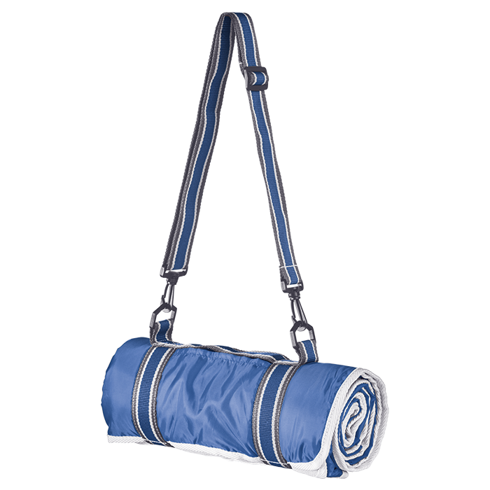 Camp Master Picnic Blanket