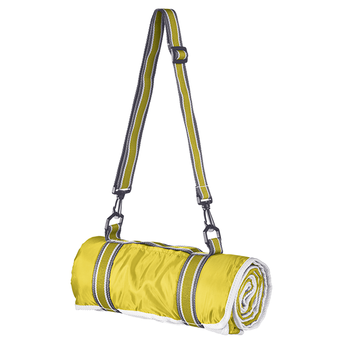 Camp Master Picnic Blanket