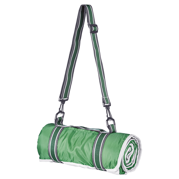 Camp Master Picnic Blanket