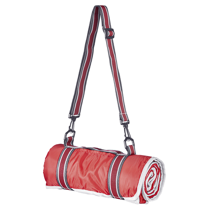 Camp Master Picnic Blanket