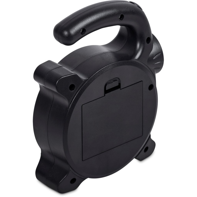 Altitude Martian Mini Lantern & Torch