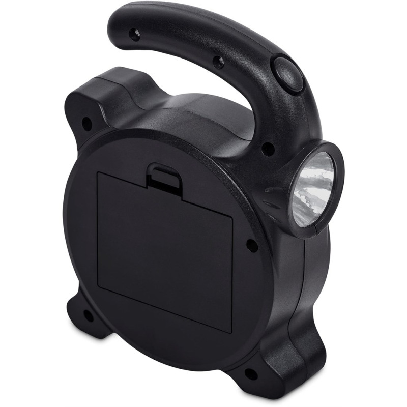 Altitude Martian Mini Lantern & Torch