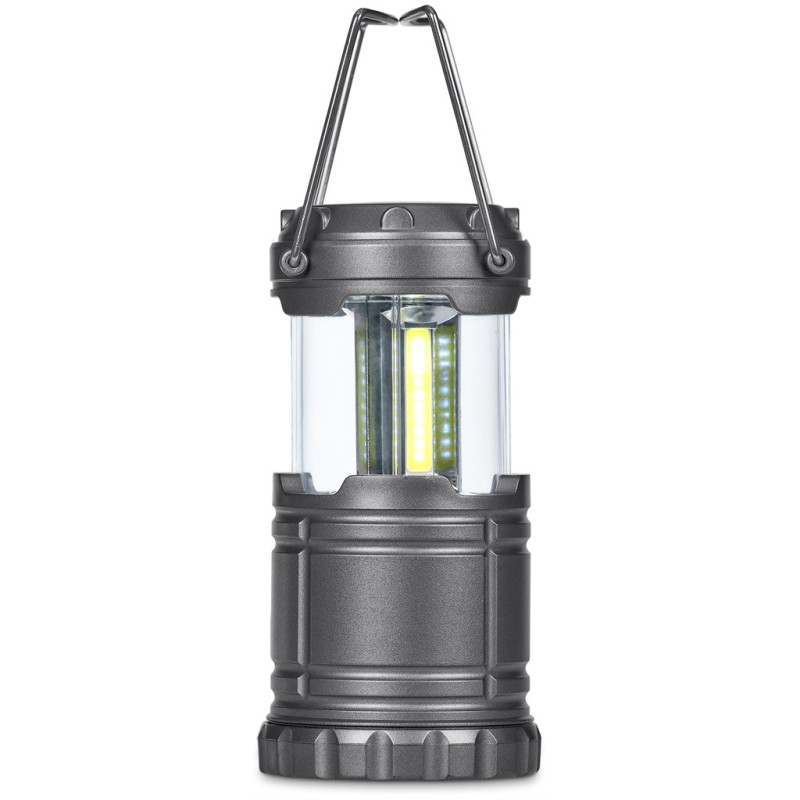 Altitude Polaris Midi Lantern