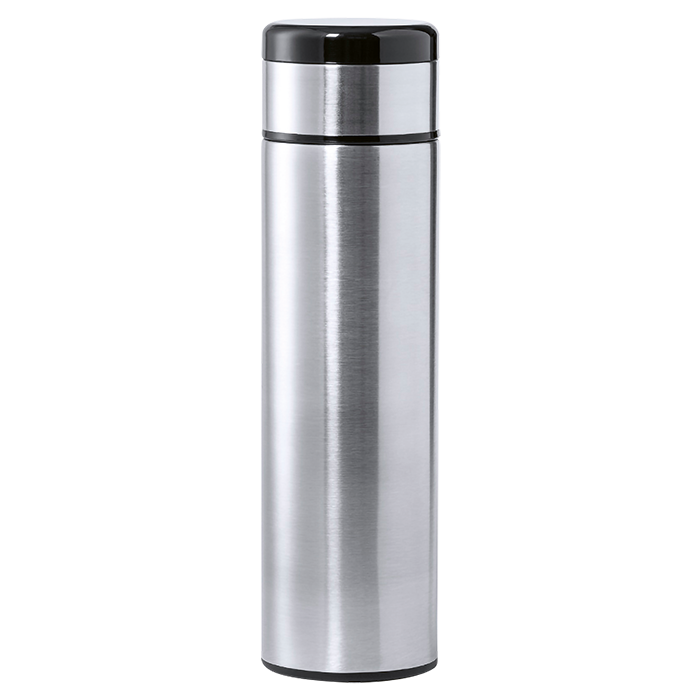 Vacuum Flask Kaucex