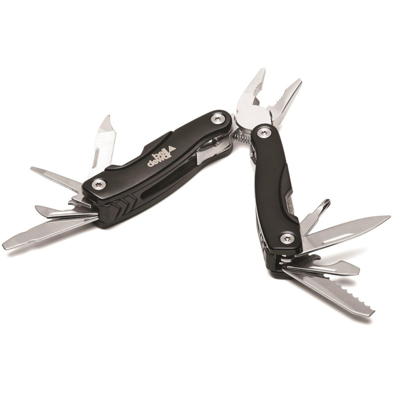 Altitude Frontier Multi-Tool & Keyholder Set
