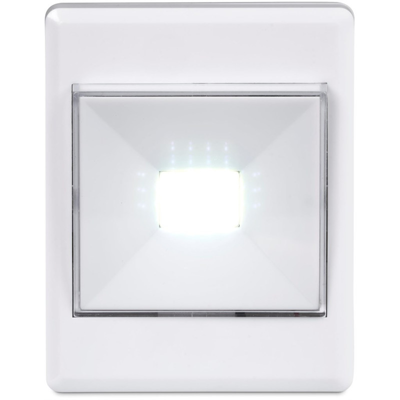Brite Switch Light