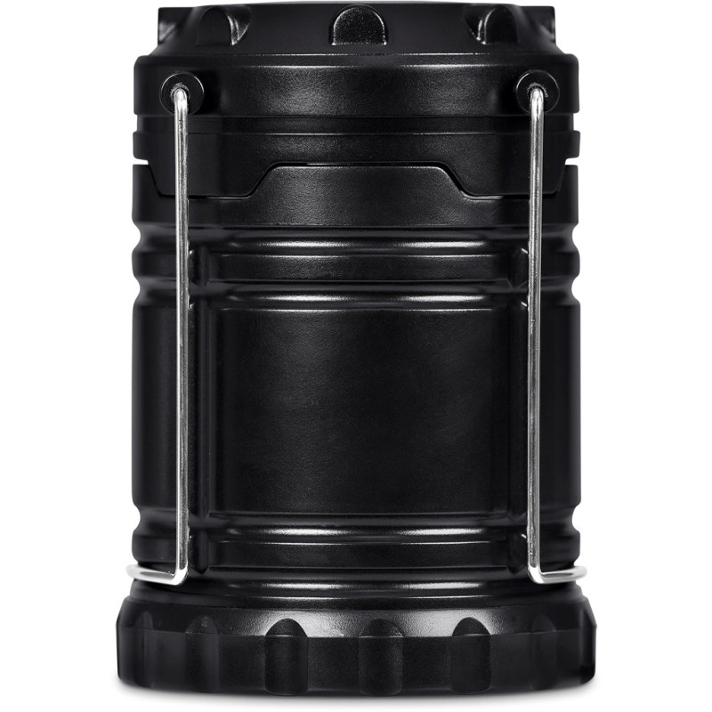 Altitude Radiance Maxi Lantern