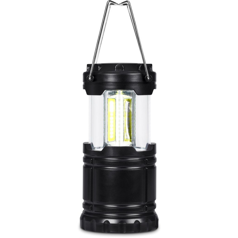 Altitude Radiance Maxi Lantern