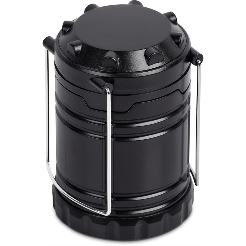 Altitude Radiance Maxi Lantern