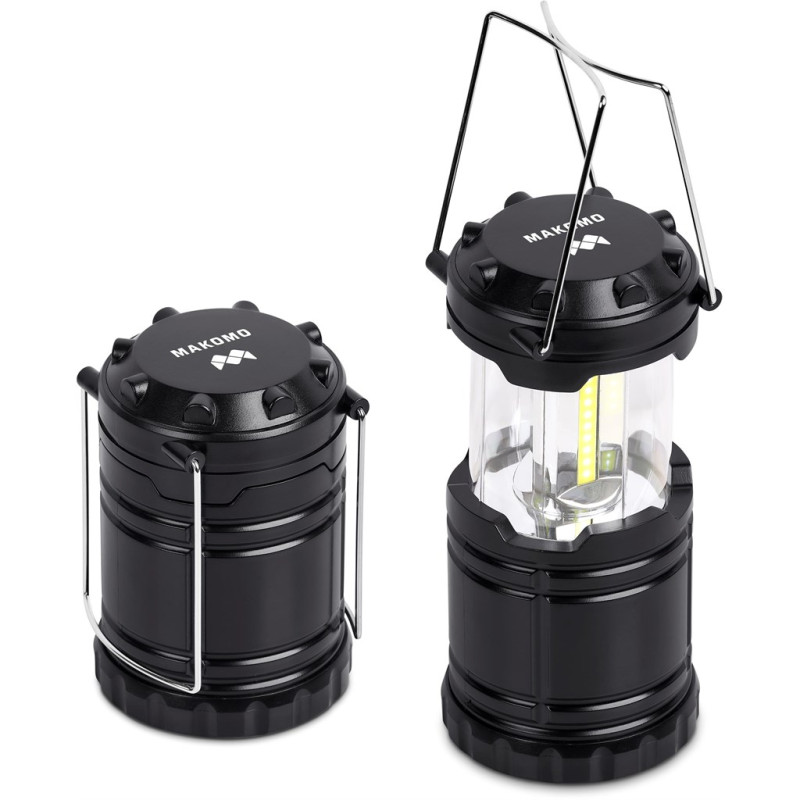 Altitude Radiance Maxi Lantern