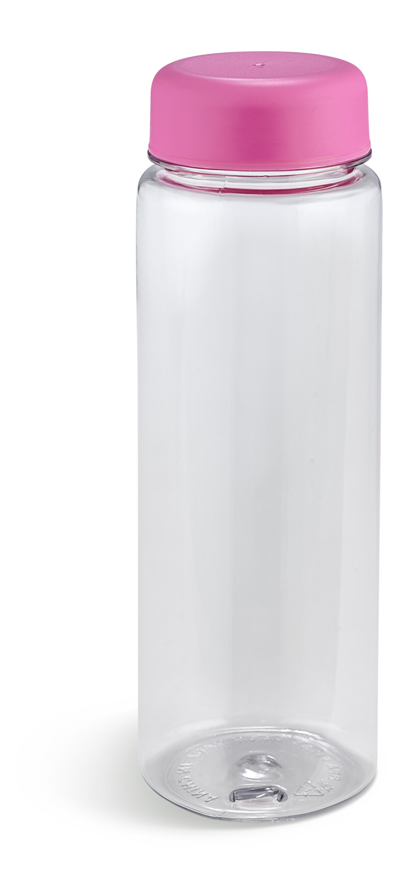 Altitude Stella Plastic Water Bottle - 500ml