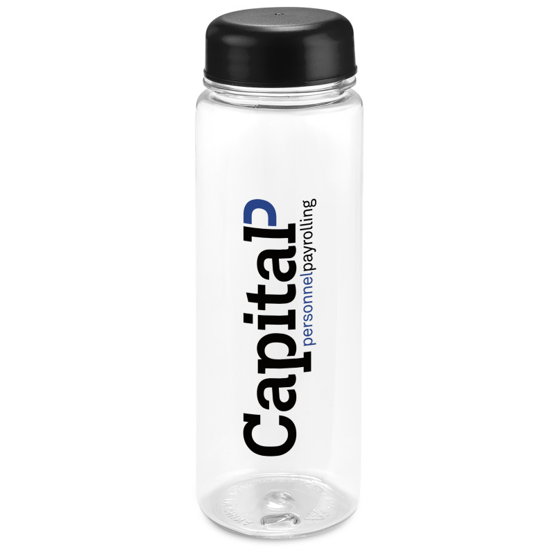 Altitude Stella Plastic Water Bottle - 500ml