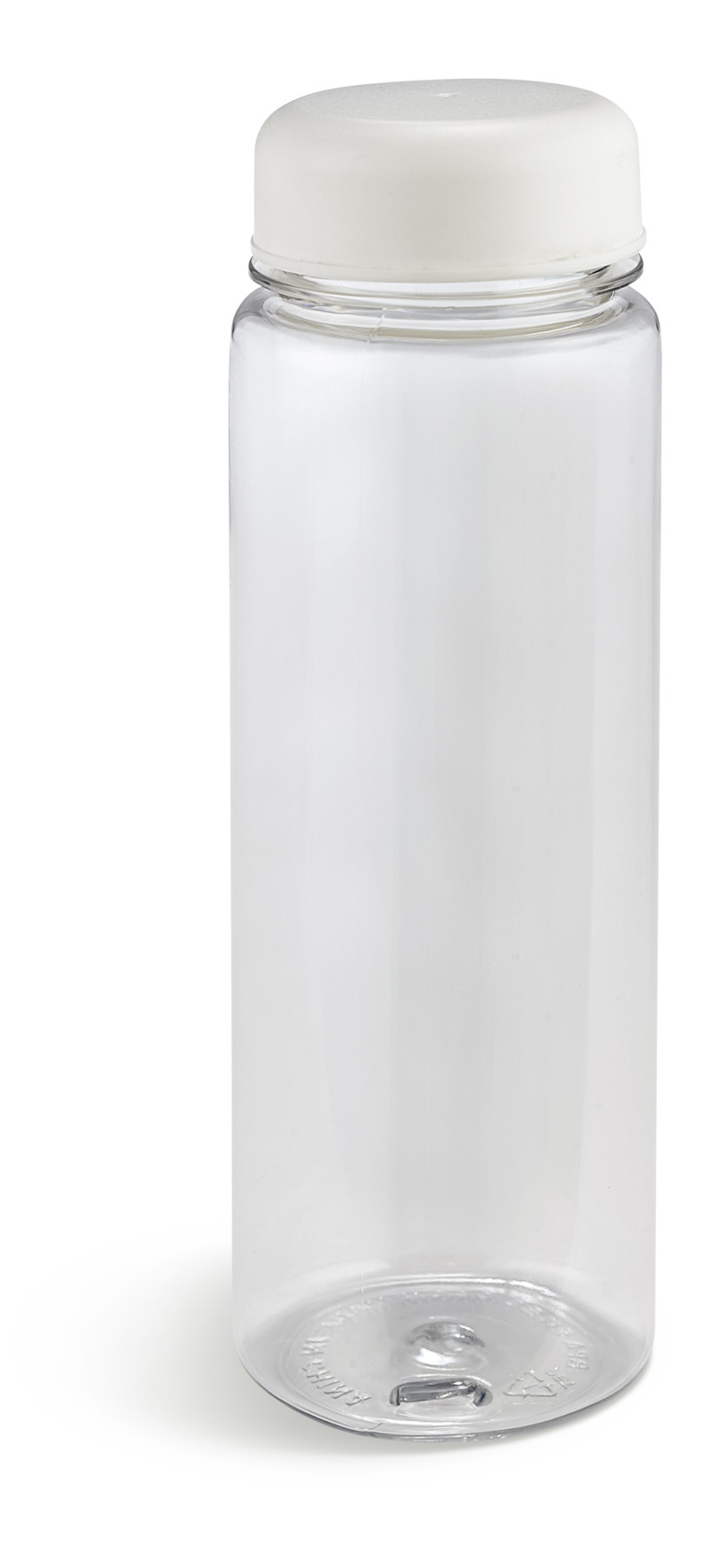 Altitude Stella Plastic Water Bottle - 500ml