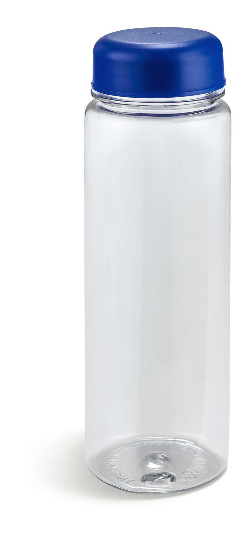 Altitude Stella Plastic Water Bottle - 500ml
