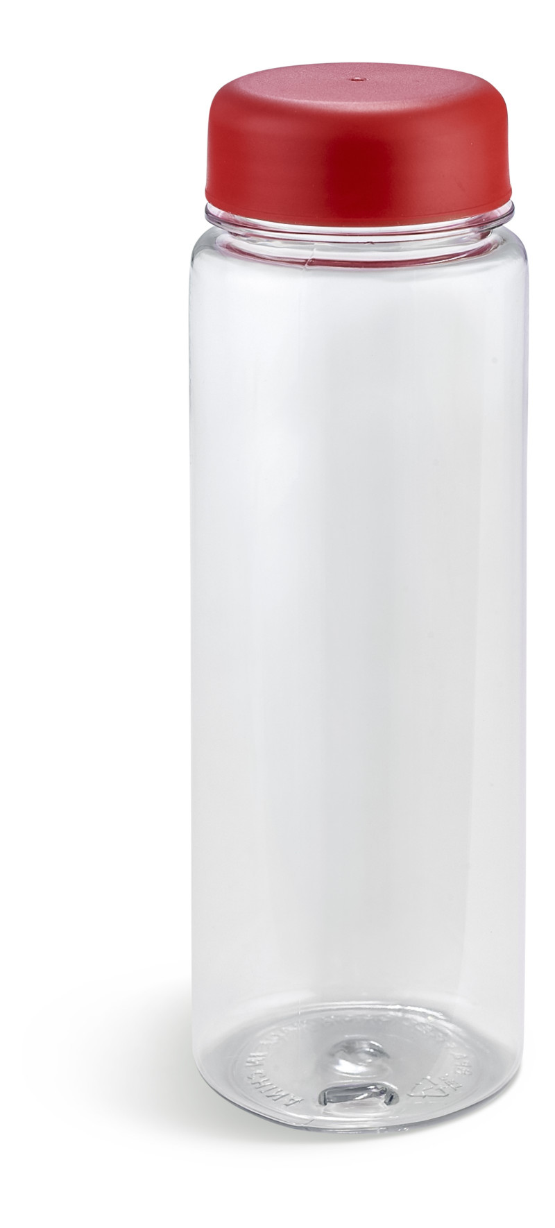 Altitude Stella Plastic Water Bottle - 500ml