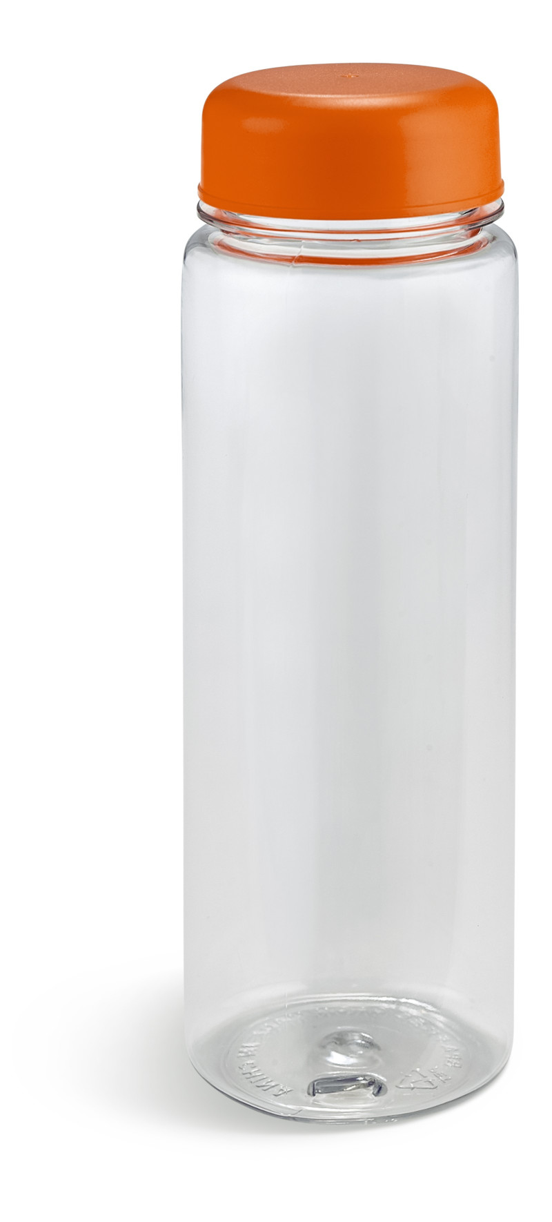 Altitude Stella Plastic Water Bottle - 500ml