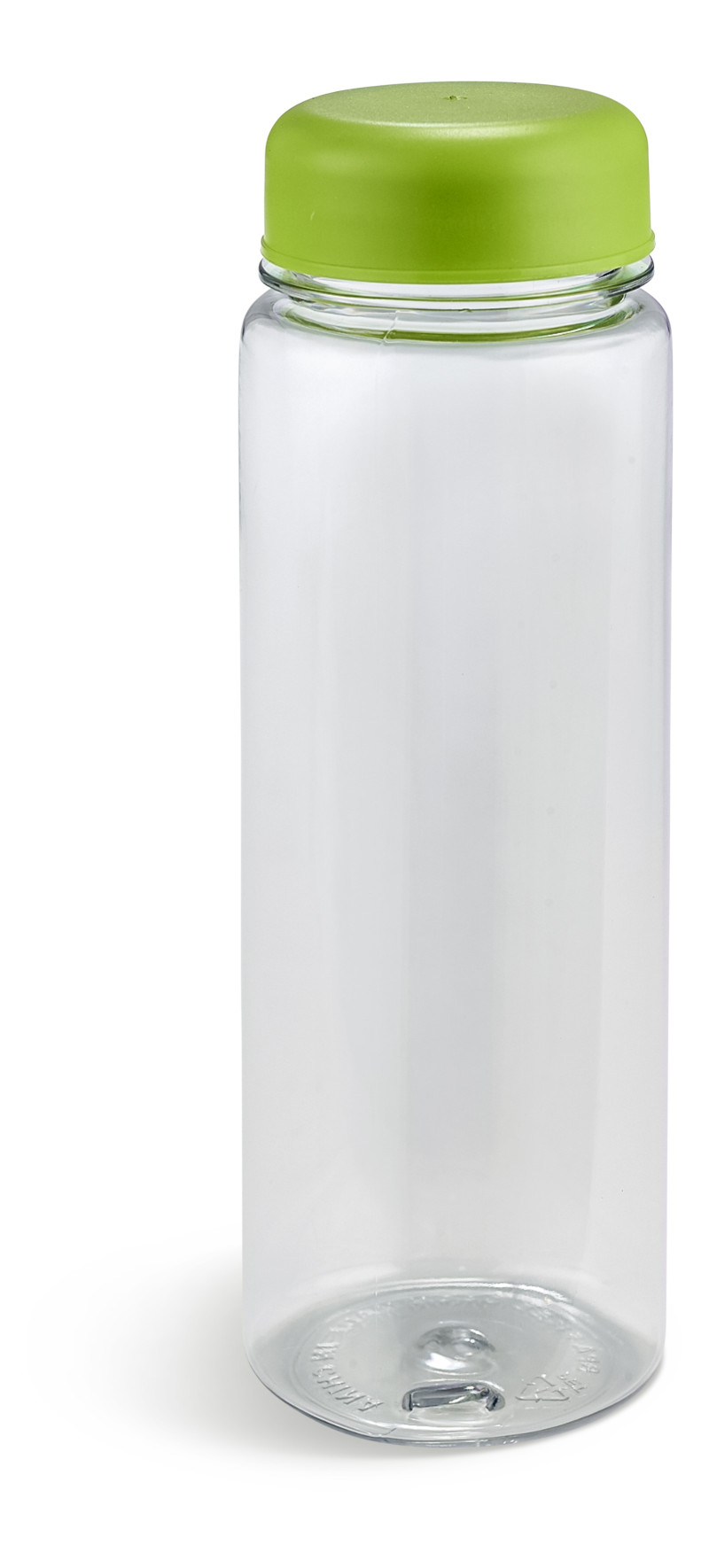 Altitude Stella Plastic Water Bottle - 500ml